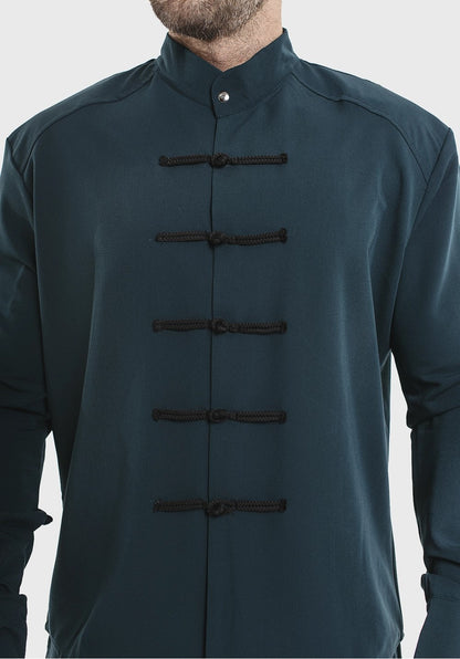 Stylish Men's Linen Sets