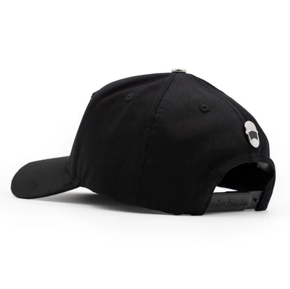 Shiny 77 Baseball Cap