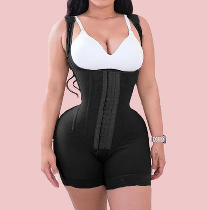 Adjustable Bodysuit