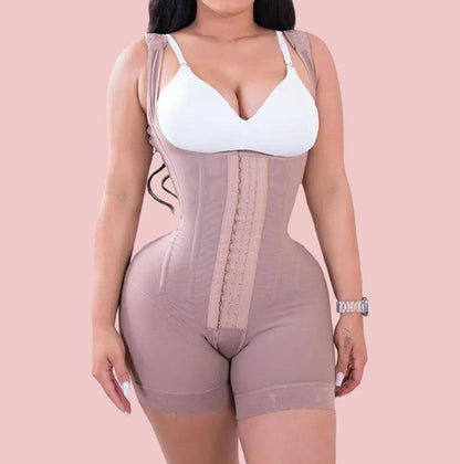 Adjustable Bodysuit