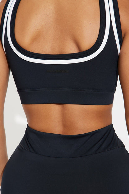 Racquet Club Elevate Active Set