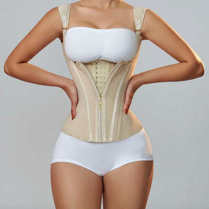 Waist Shaper