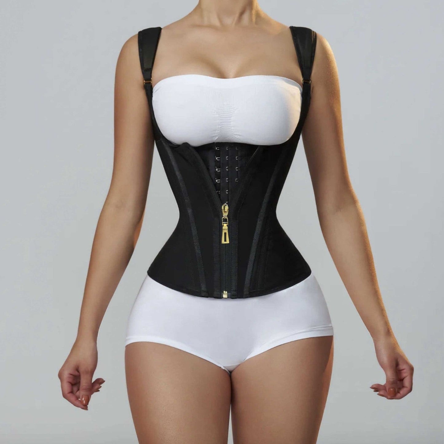 Waist Shaper