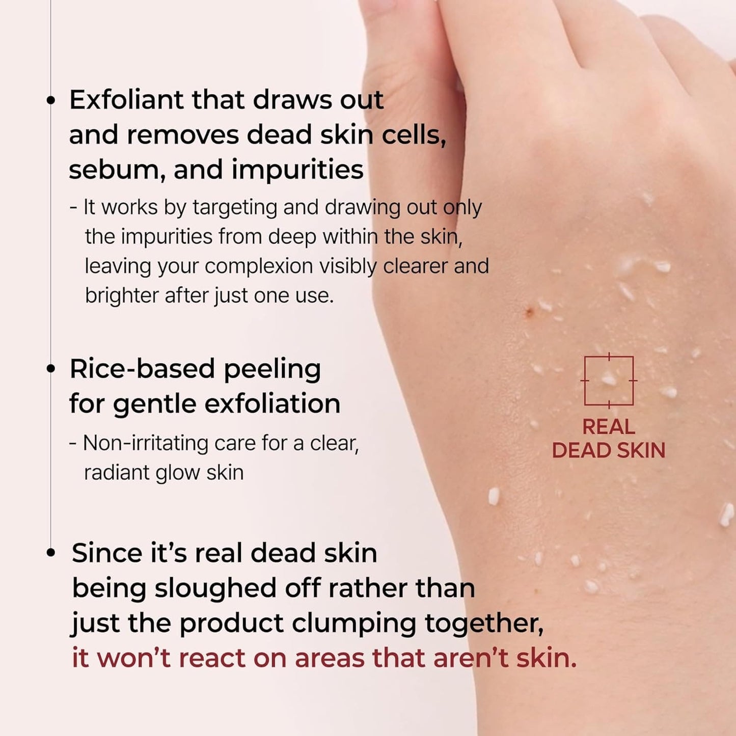 Glow Rice Ampoule Duo