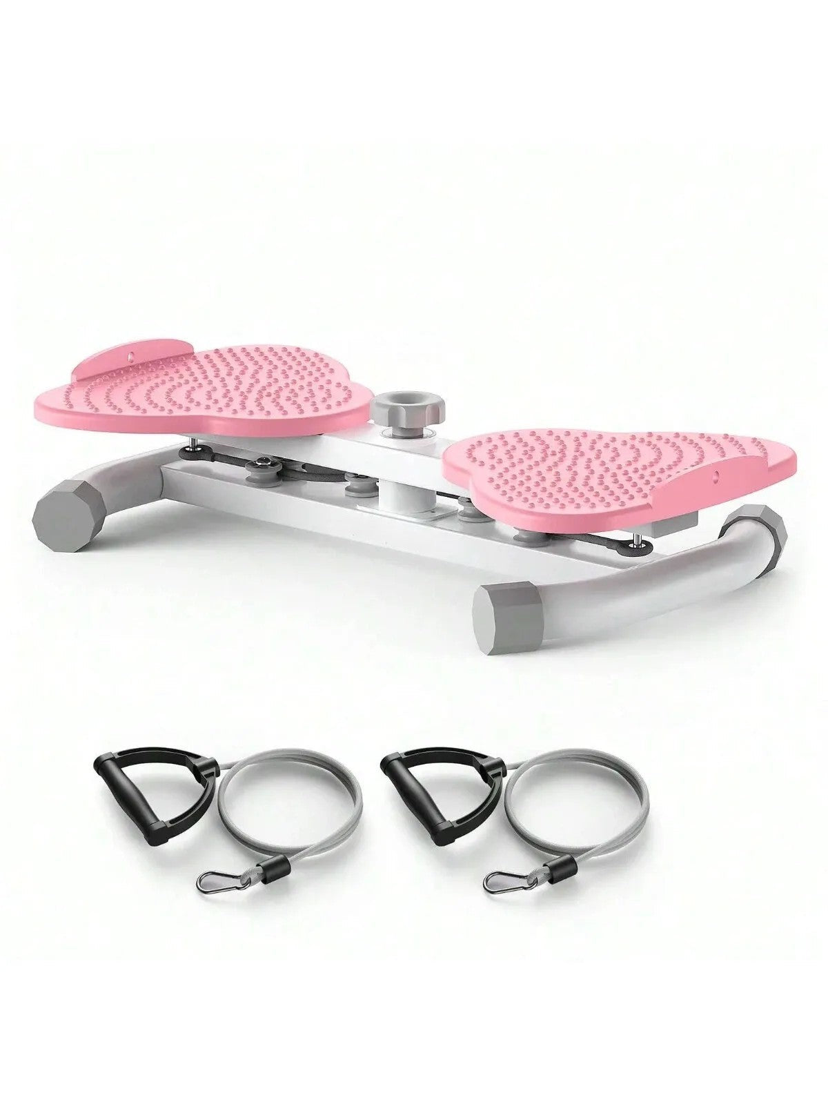 Waist Twist Machine slim Waist and Toned Abs Waist Twister