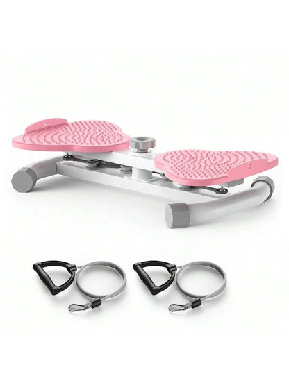 Waist Twist Machine slim Waist and Toned Abs Waist Twister