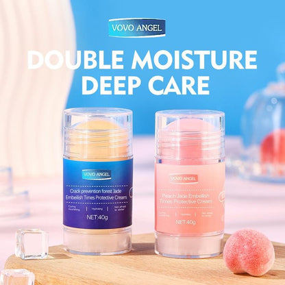 【Buy 1 Get 1】Anti Crack Foot Care Cream