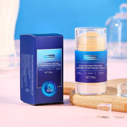 【Buy 1 Get 1】Anti Crack Foot Care Cream