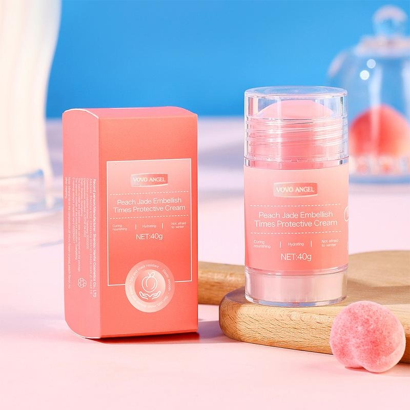【Buy 1 Get 1】Anti Crack Foot Care Cream