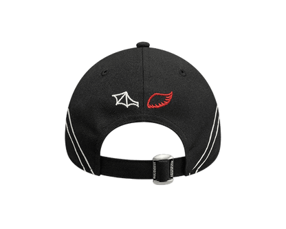 Duki 9FORTY Strapback