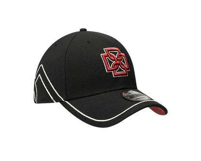Duki 9FORTY Strapback
