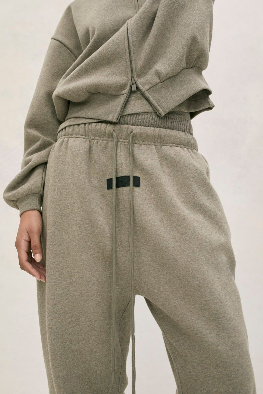 Sportswear Set