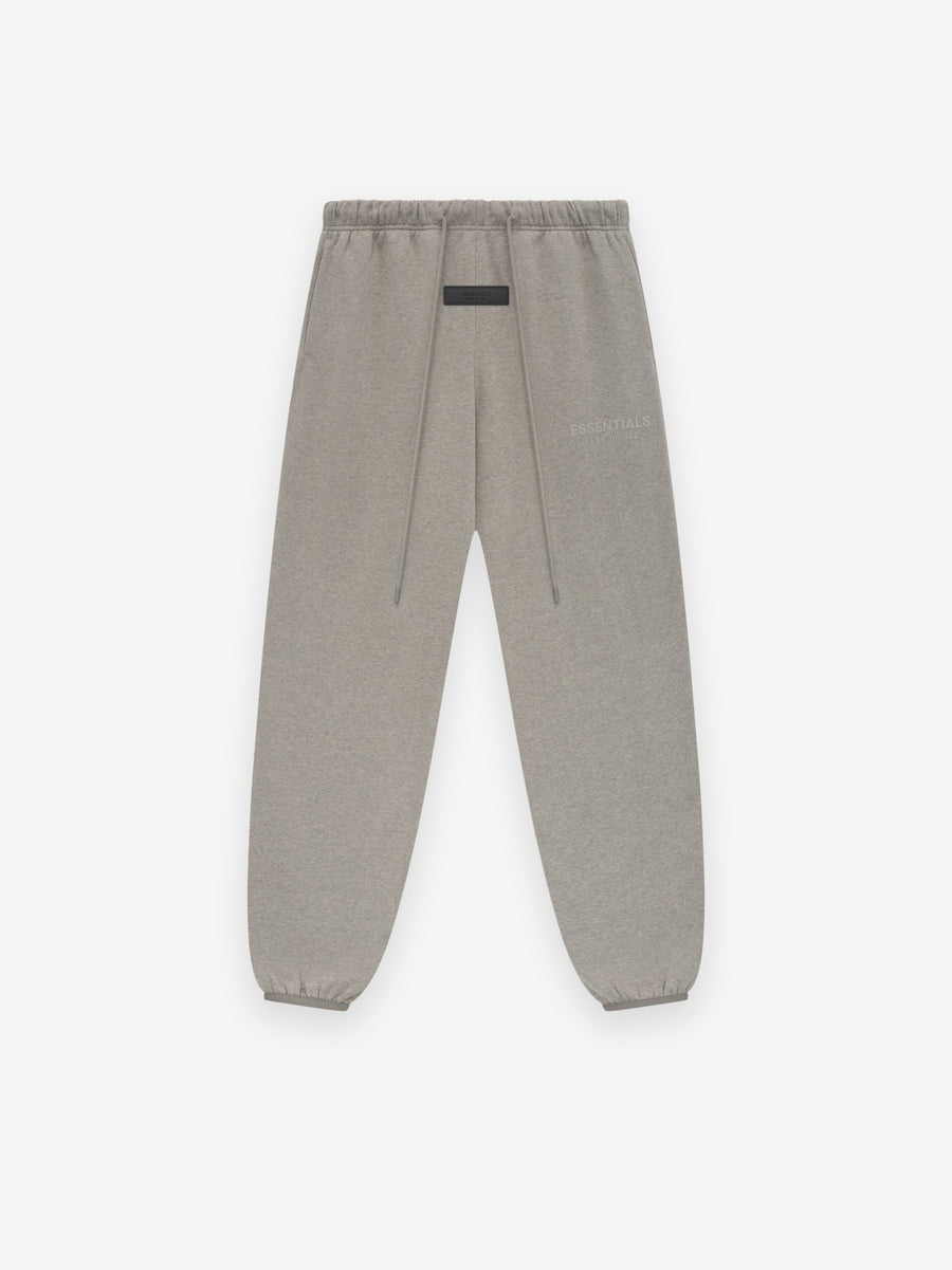 Sportswear Set