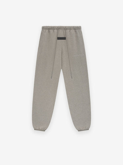 Sportswear Set