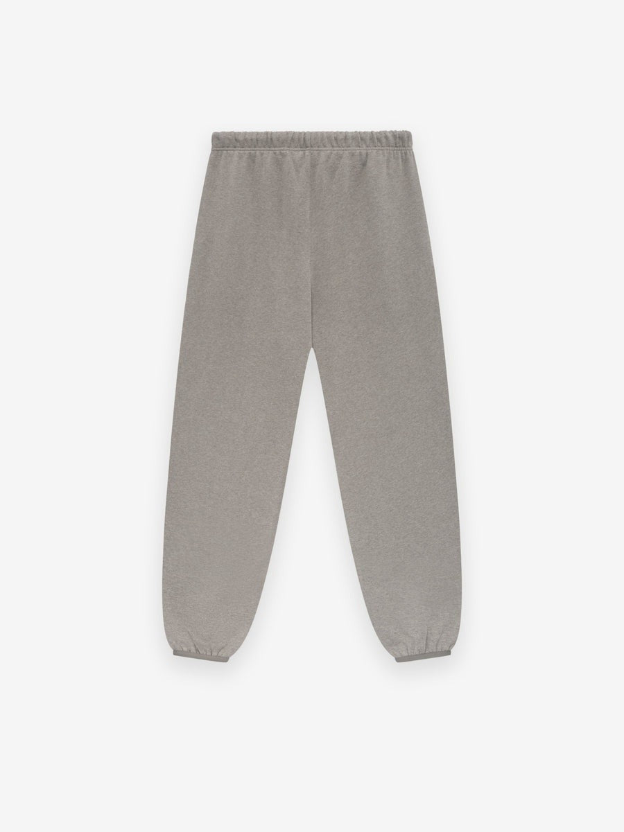Sportswear Set