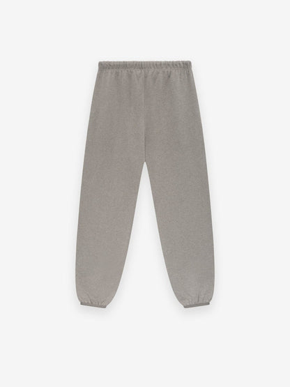 Sportswear Set