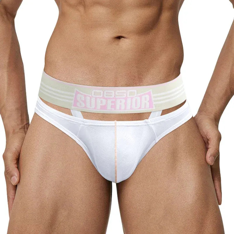 Superior Hang Briefs