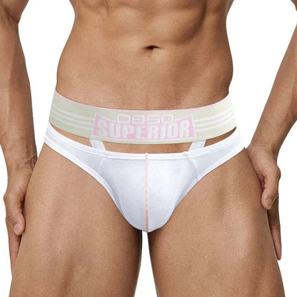 Superior Hang Briefs