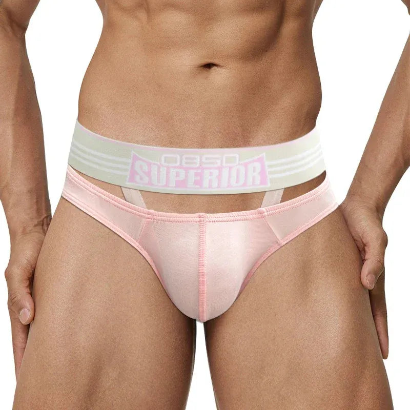 Superior Hang Briefs