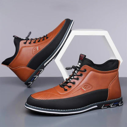 Ultra Comfortable Shoes