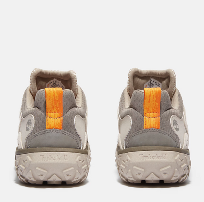 Motion Scramble Low Hiking Shoes