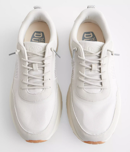 CloudStep Lightweight Casual Sneakers