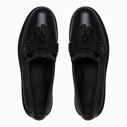 Mens Tassel Loafer