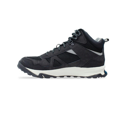 Men's Waterproof Hiking Boot