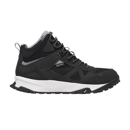 Men's Waterproof Hiking Boot