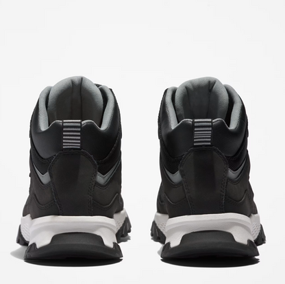 Men's Waterproof Hiking Boot
