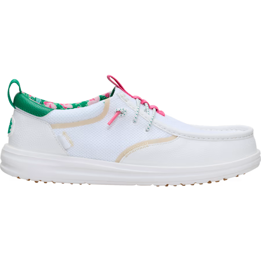 Wally Golf Azalea