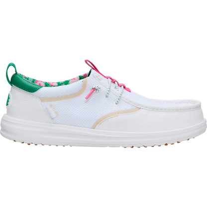 Wally Golf Azalea