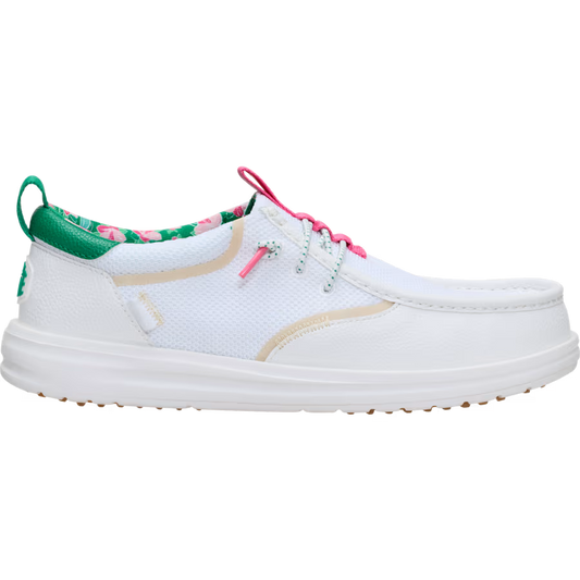 Wally Golf Azalea