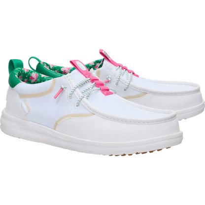 Wally Golf Azalea
