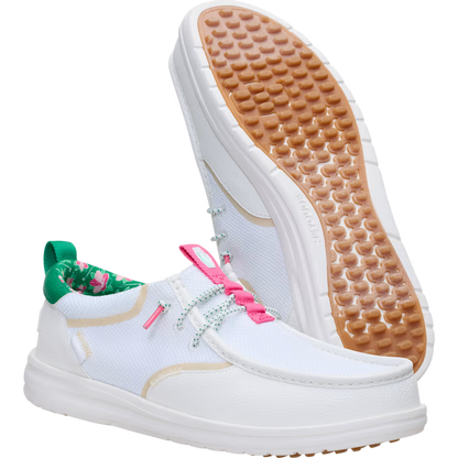 Wally Golf Azalea