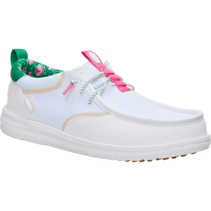Wally Golf Azalea