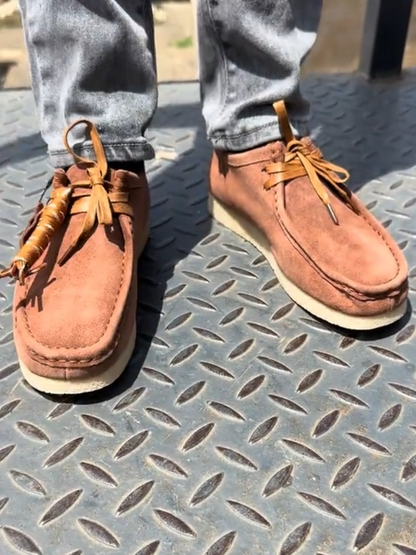 Originals Wallabee Shoes