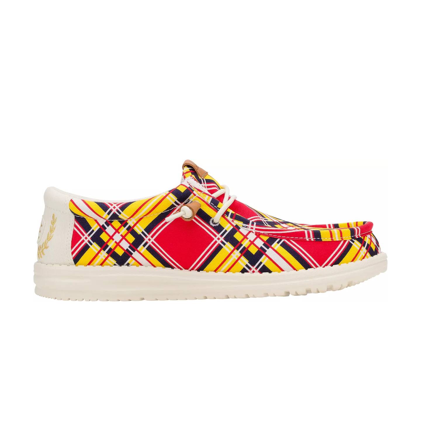 Men's Wally Caddy Shack Shoes
