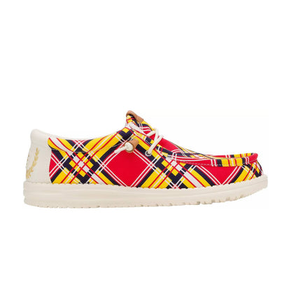 Men's Wally Caddy Shack Shoes