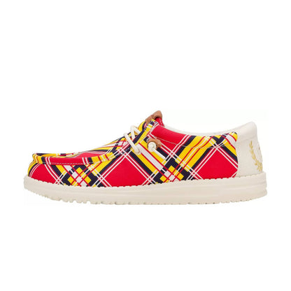 Men's Wally Caddy Shack Shoes