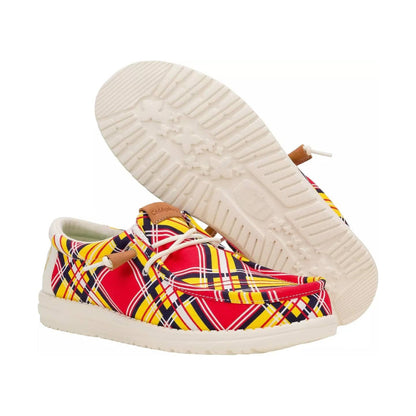 Men's Wally Caddy Shack Shoes