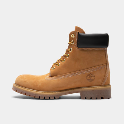Premium Waterproof Boots