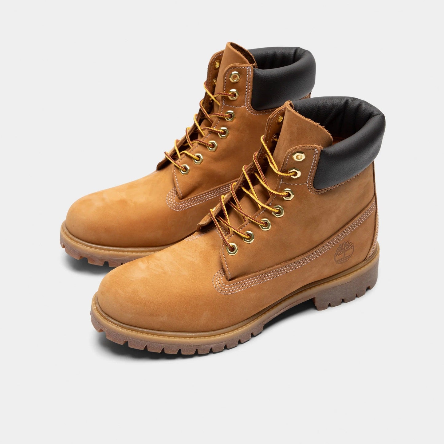 Premium Waterproof Boots