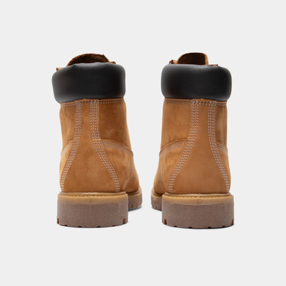 Premium Waterproof Boots