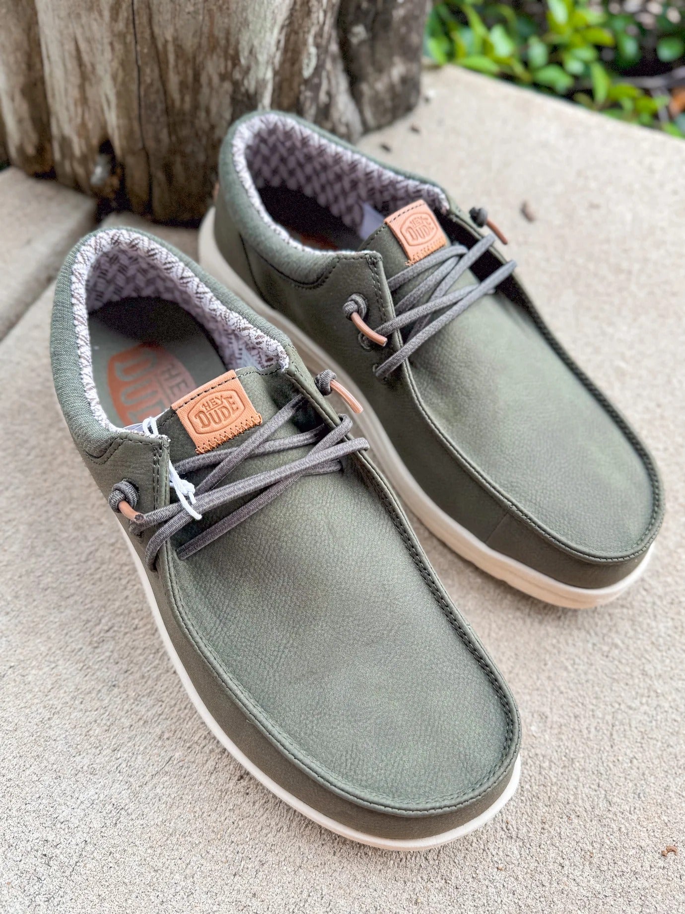 Men's Paul Classic Loafers