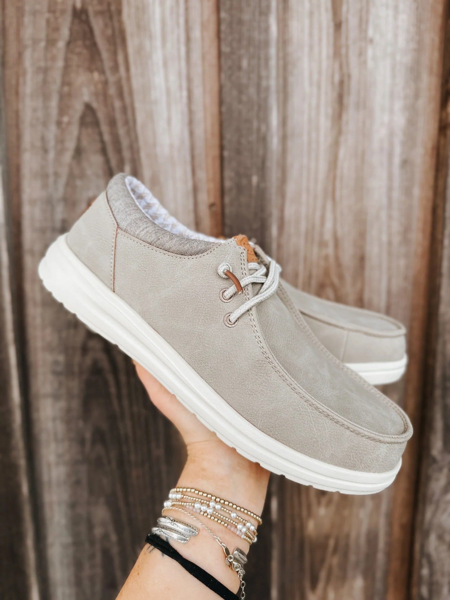 Men's Paul Classic Loafers