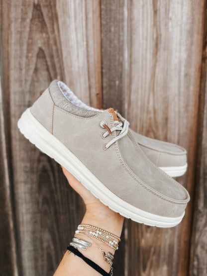 Men's Paul Classic Loafers