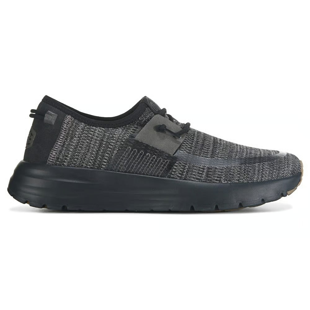 Men's Sirocco Slip-On Sneaker