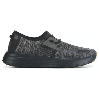 Men's Sirocco Slip-On Sneaker