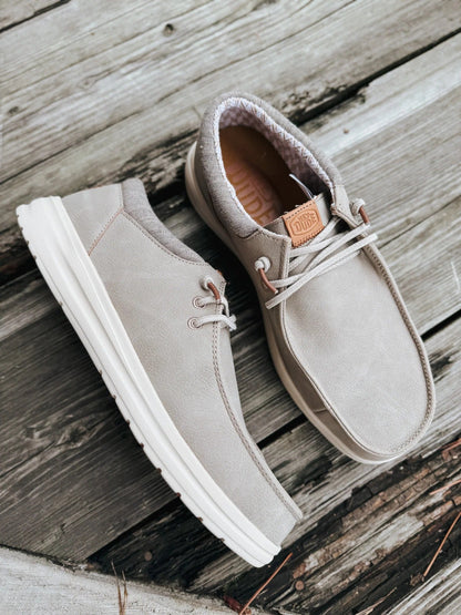 Men's Paul Classic Loafers